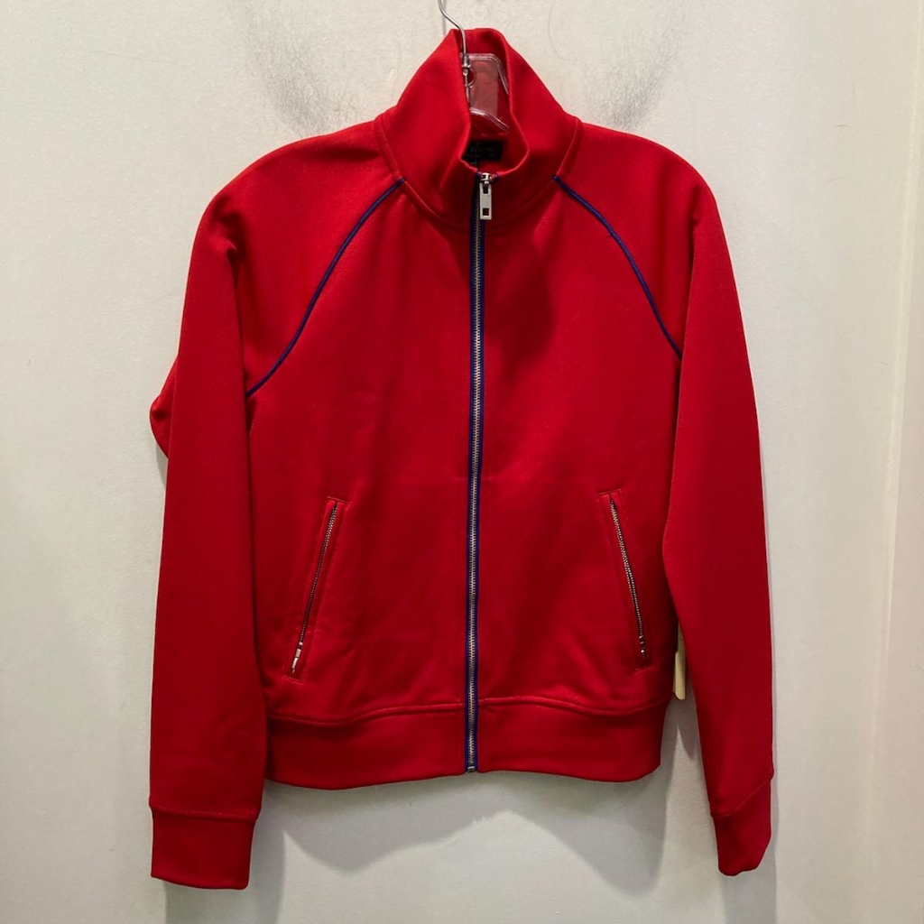 Nwt $380 Sx Rag & Bone Top